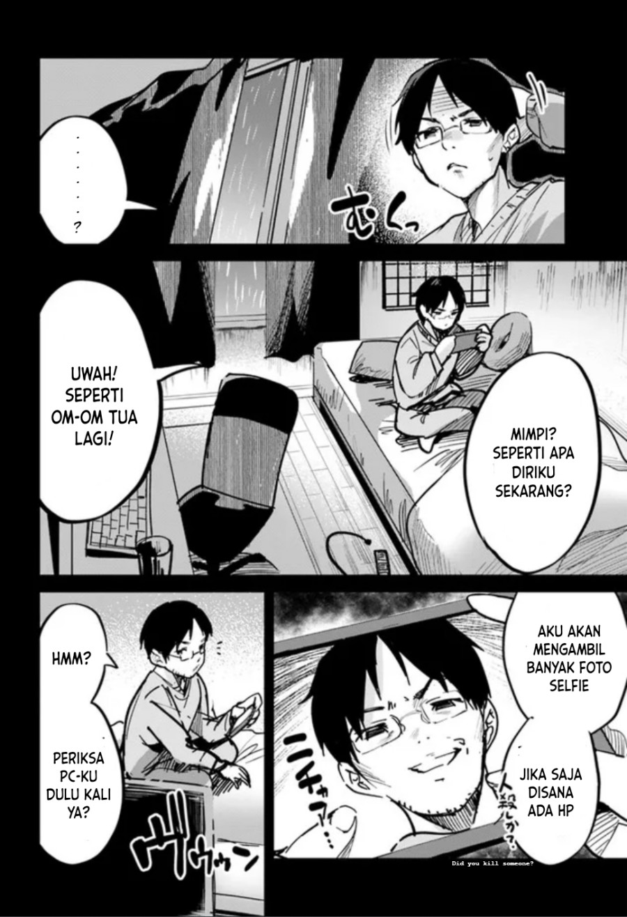 Chapter 3 - halaman 9