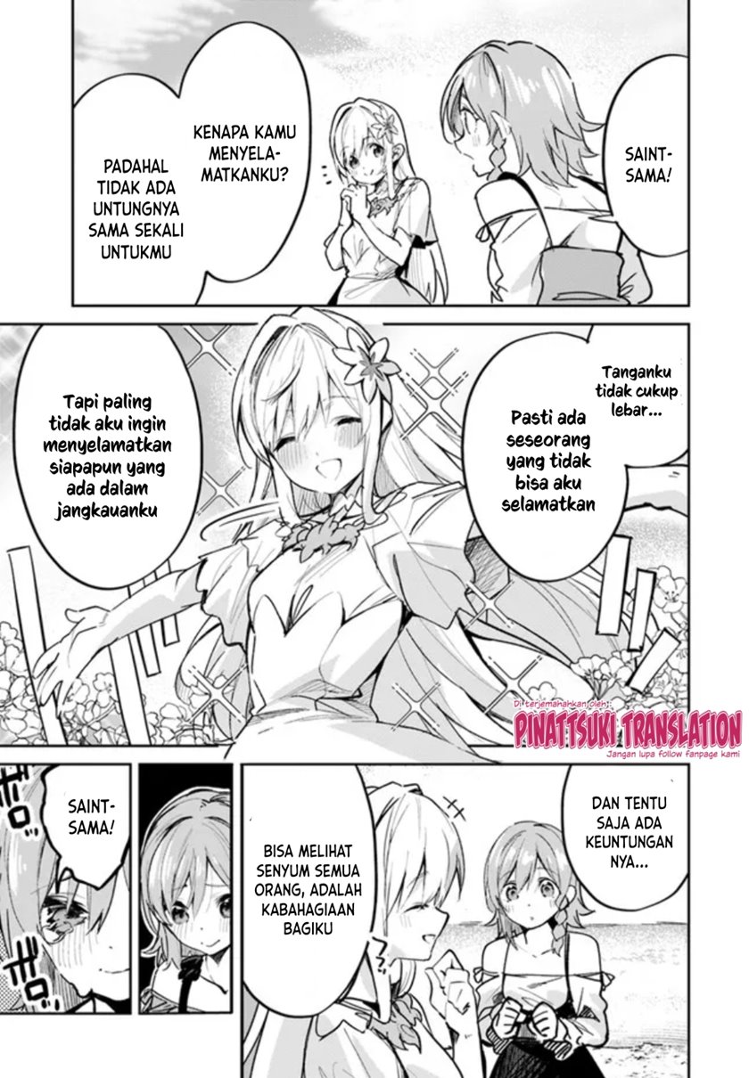 Chapter 2 - halaman 12