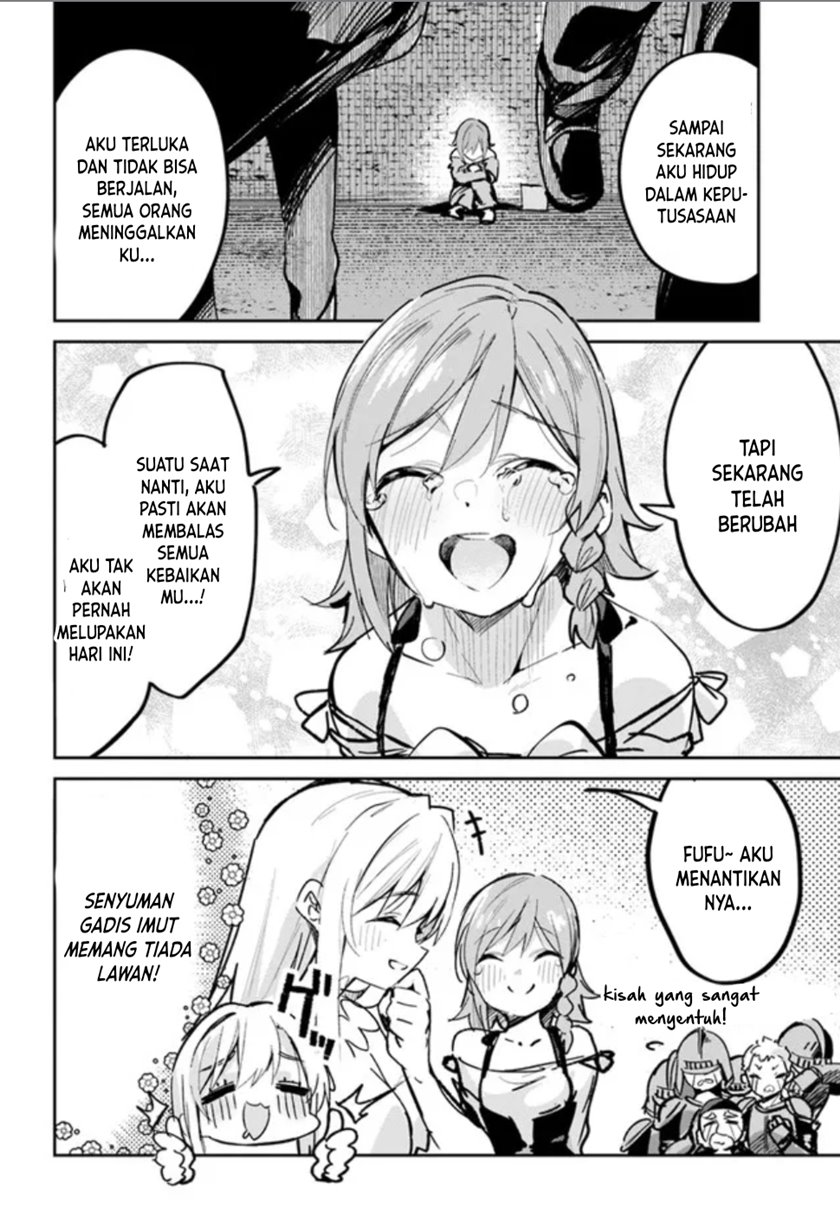 Chapter 2 - halaman 13