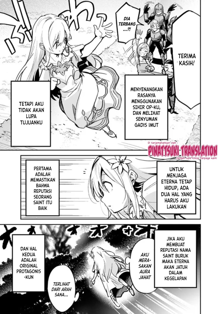 Chapter 2 - halaman 14