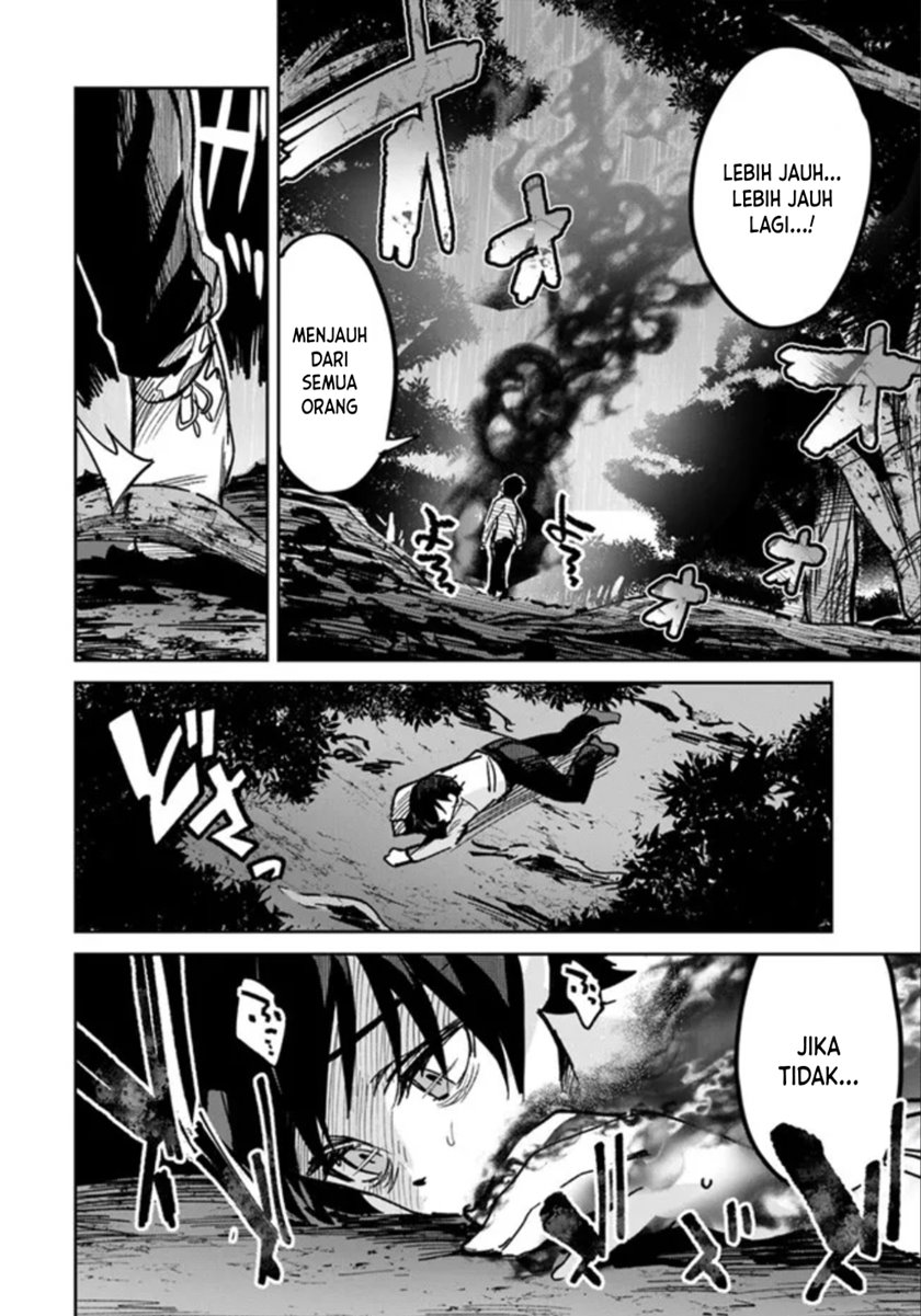 Chapter 2 - halaman 15