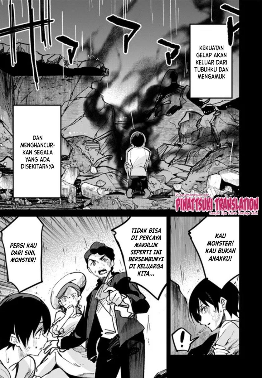 Chapter 2 - halaman 16