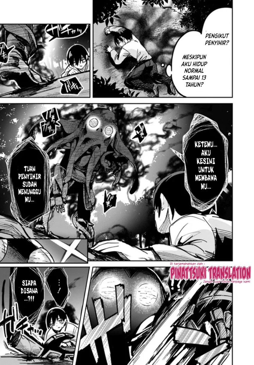 Chapter 2 - halaman 18