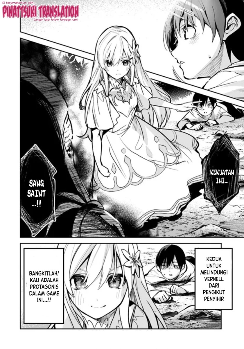 Chapter 2 - halaman 19