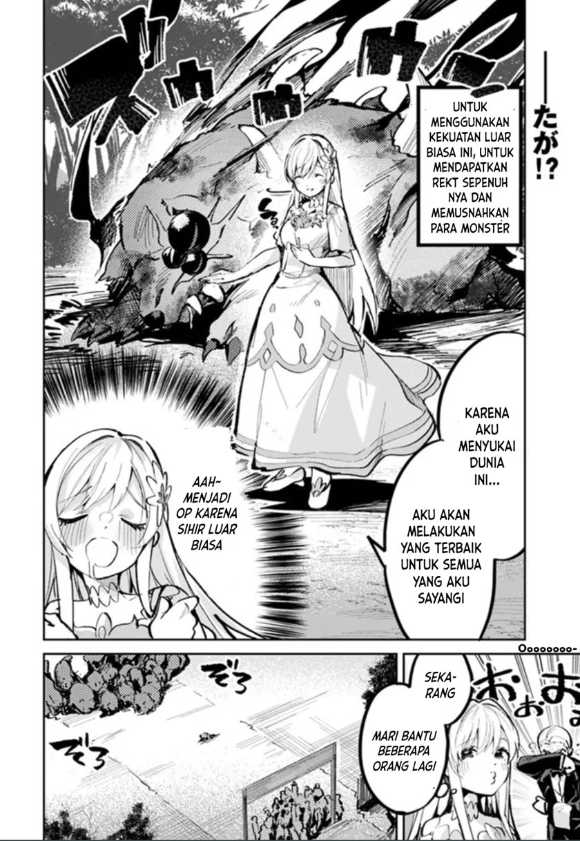 Chapter 2 - halaman 4
