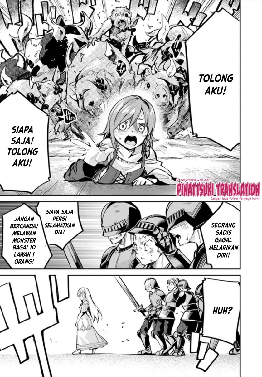 Chapter 2 - halaman 5