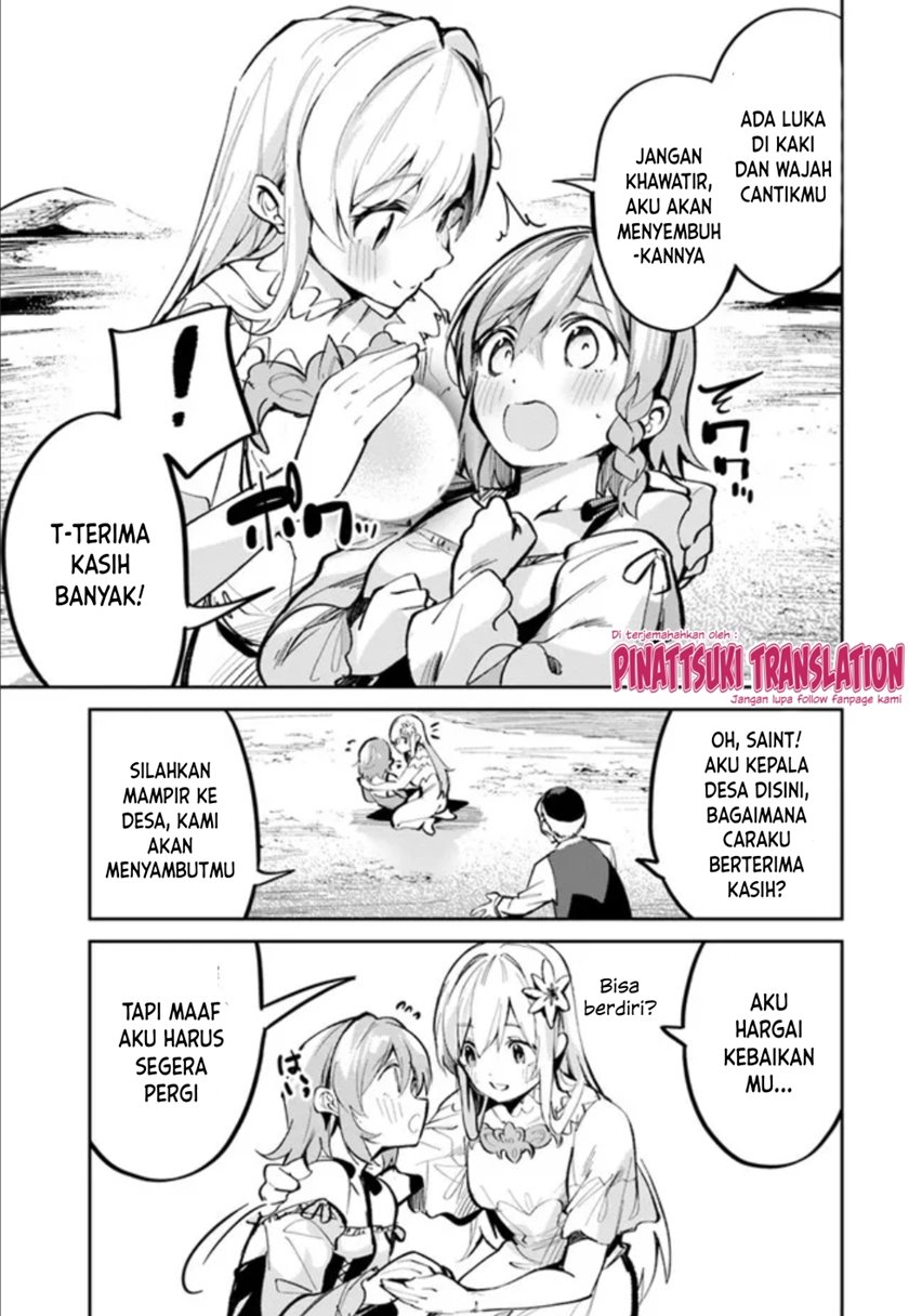 Chapter 2 - halaman 8
