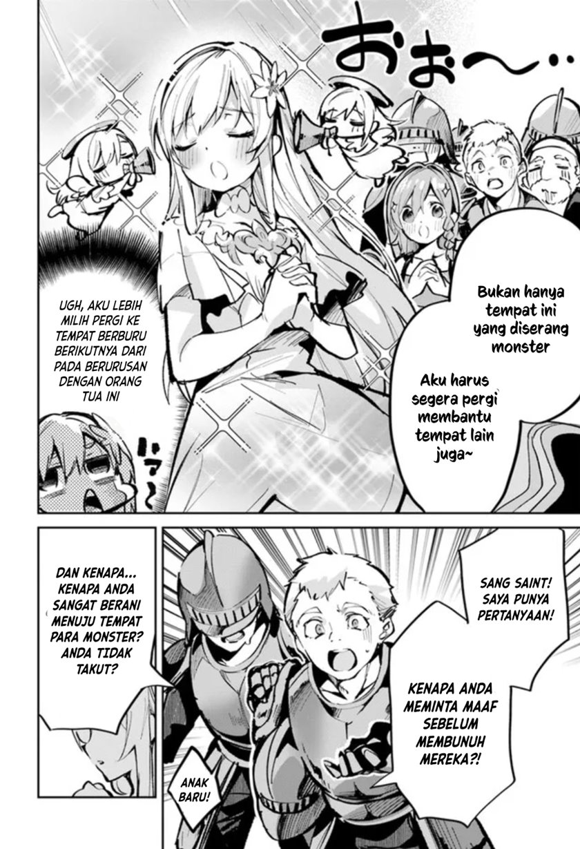 Chapter 2 - halaman 9
