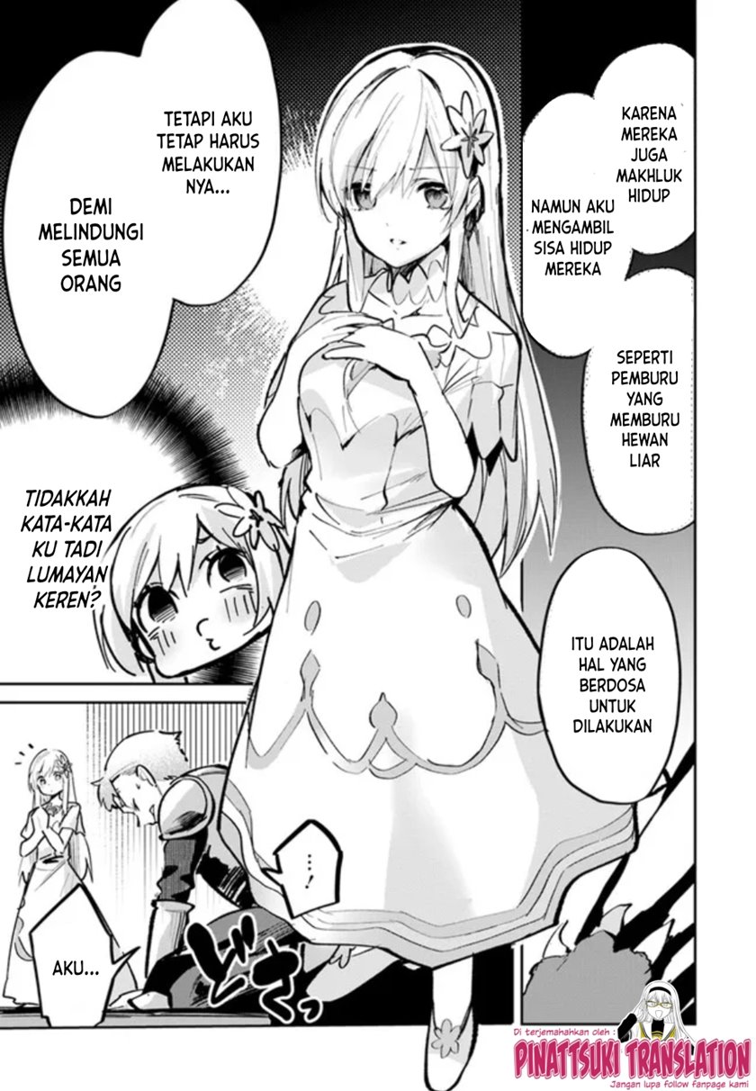 Chapter 2 - halaman 10