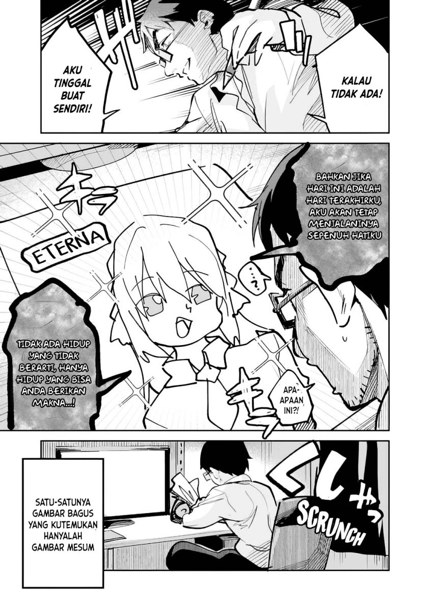 Chapter 1 - halaman 12