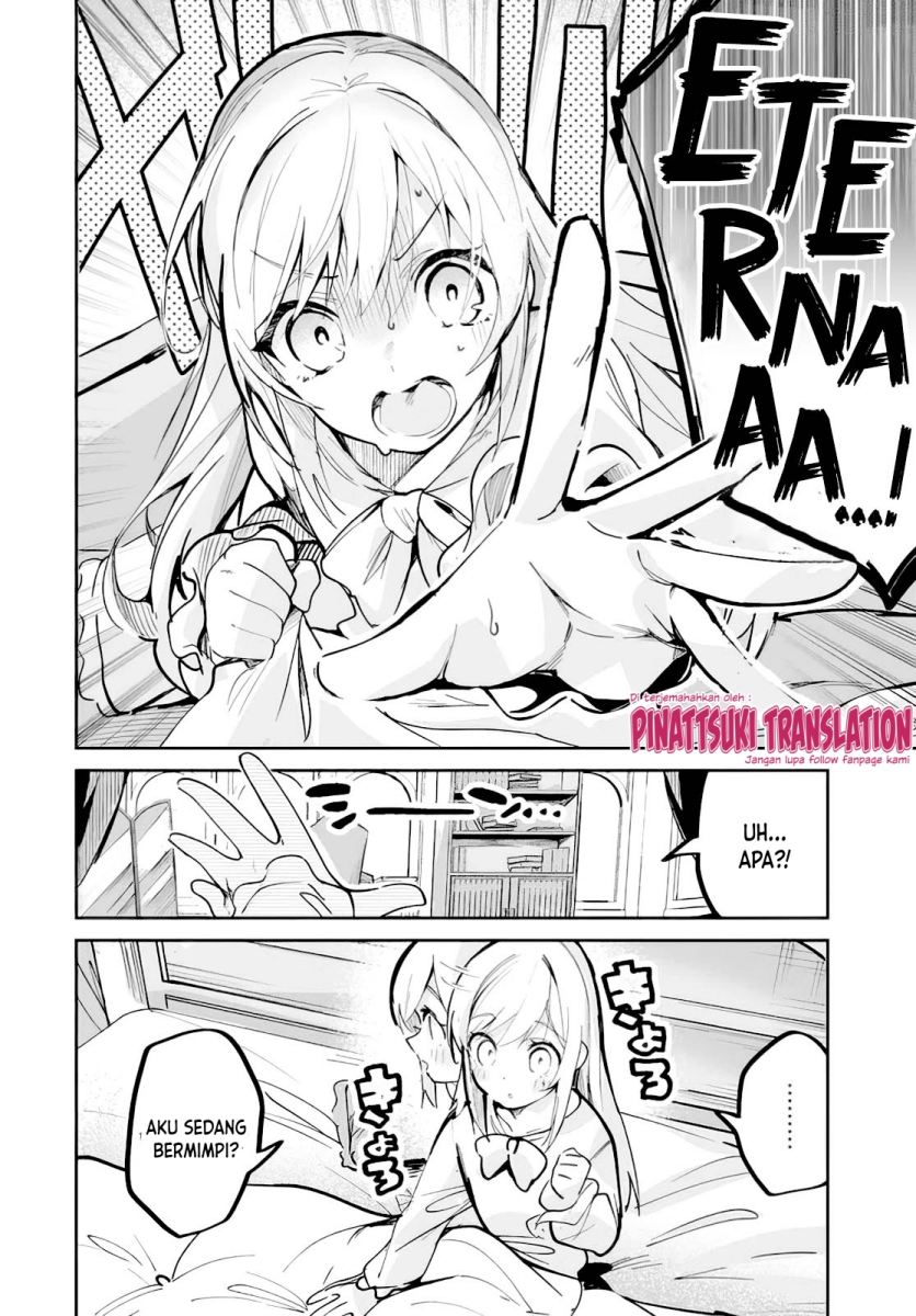 Chapter 1 - halaman 16