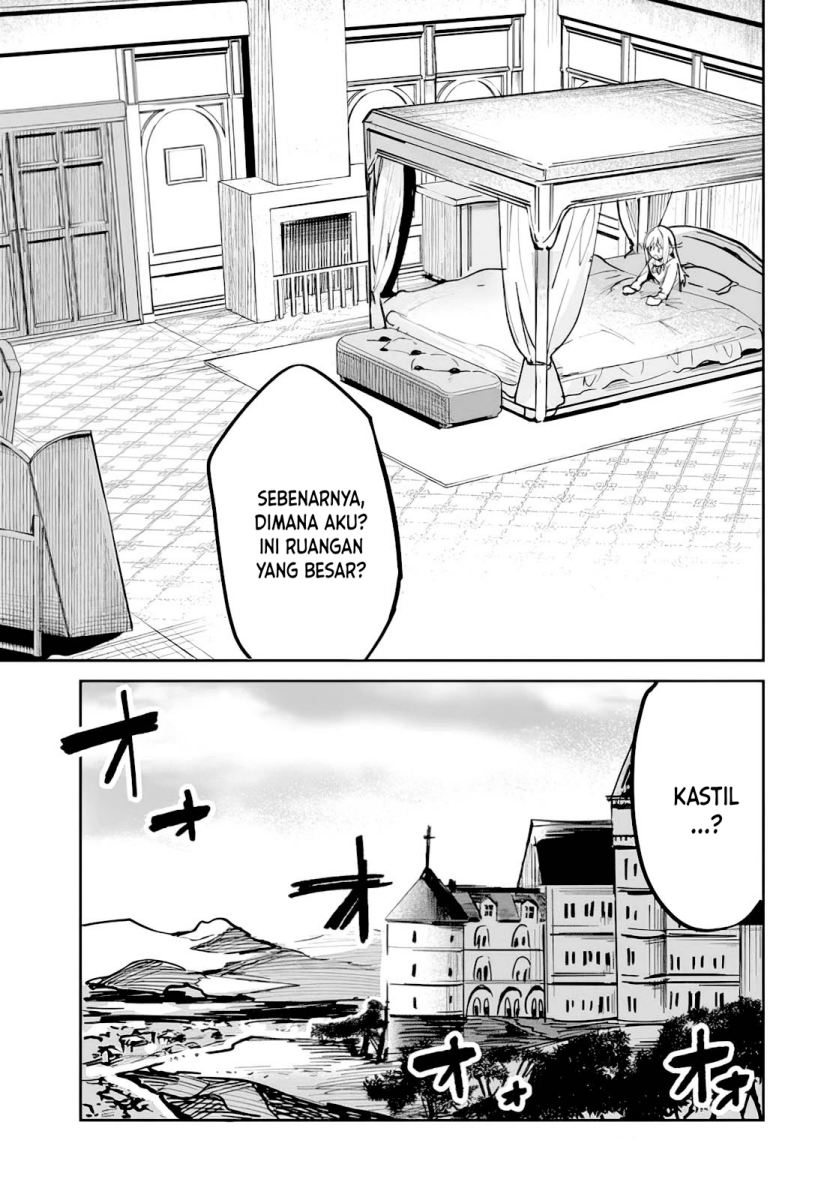 Chapter 1 - halaman 17