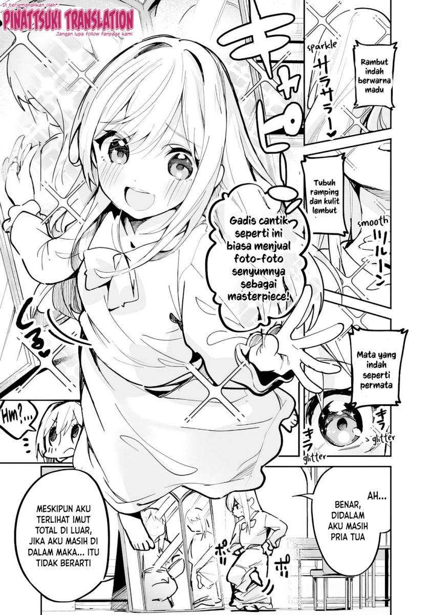 Chapter 1 - halaman 19