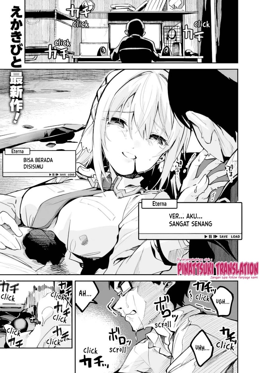 Chapter 1 - halaman 3