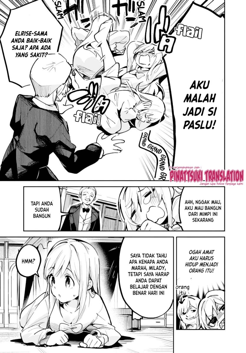 Chapter 1 - halaman 21