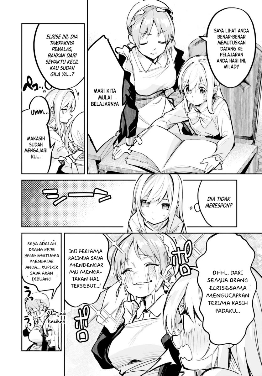 Chapter 1 - halaman 22