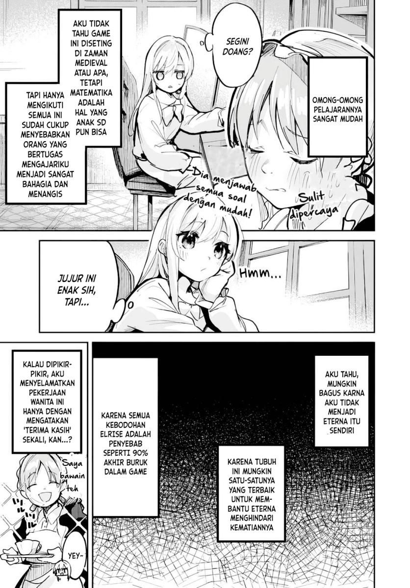 Chapter 1 - halaman 23