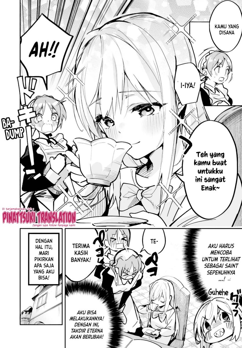 Chapter 1 - halaman 24