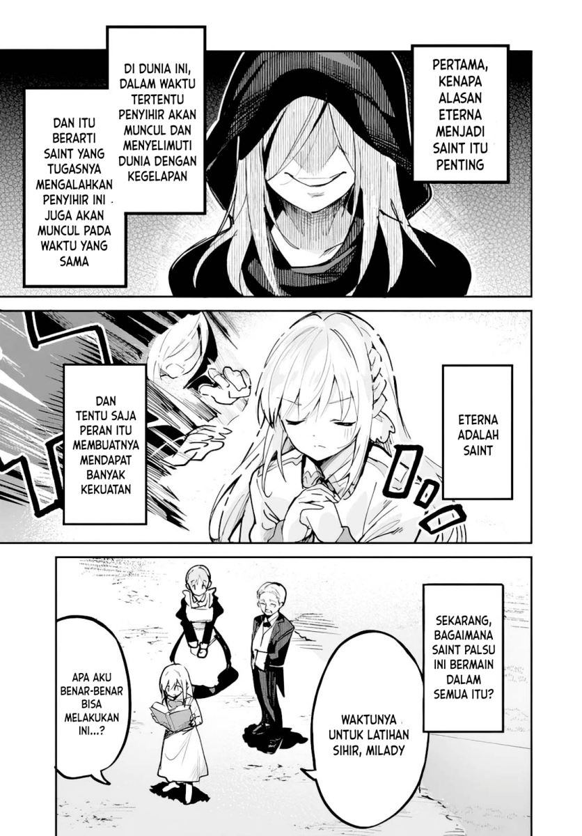 Chapter 1 - halaman 25