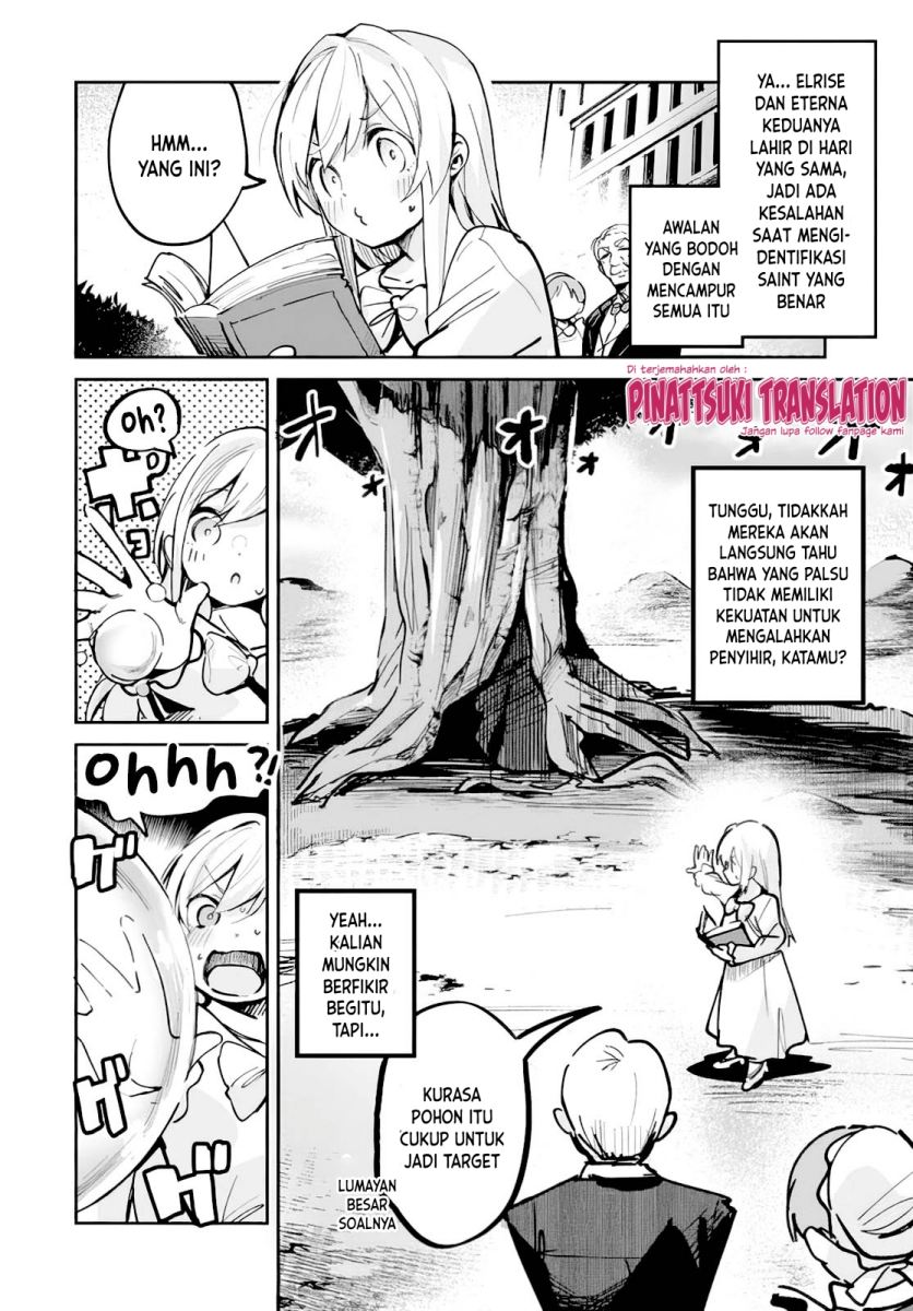 Chapter 1 - halaman 26