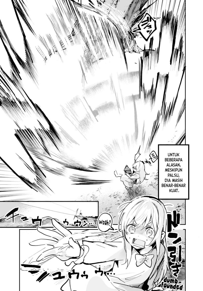 Chapter 1 - halaman 27
