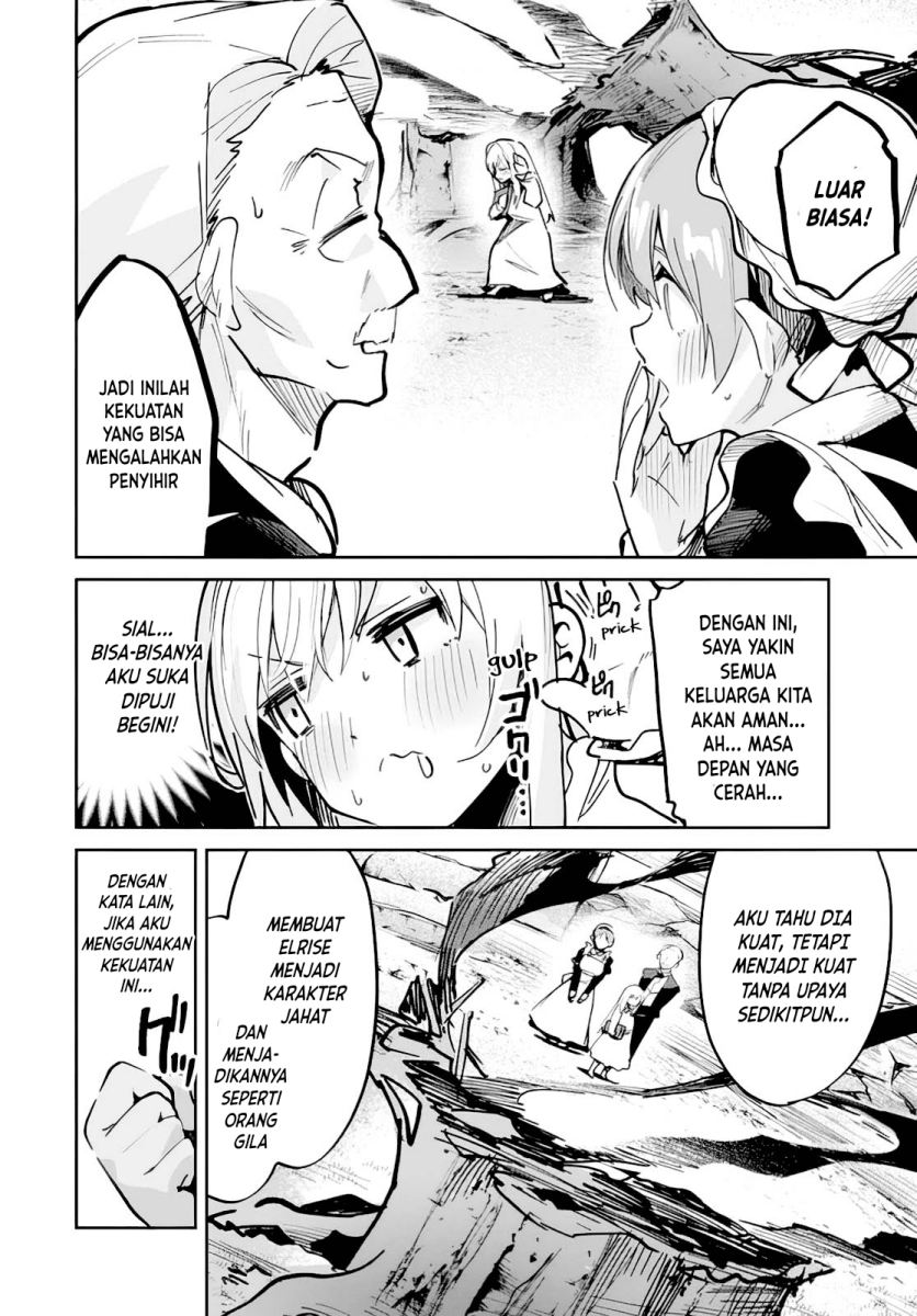 Chapter 1 - halaman 28
