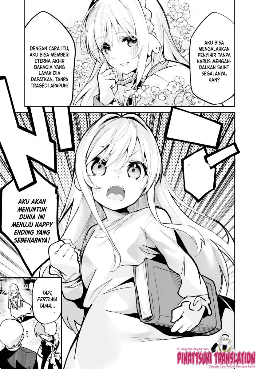 Chapter 1 - halaman 29