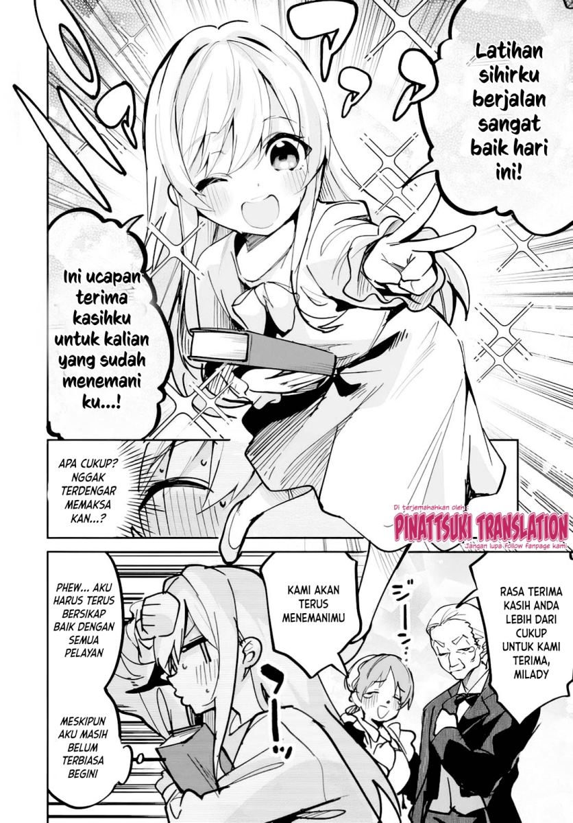 Chapter 1 - halaman 30