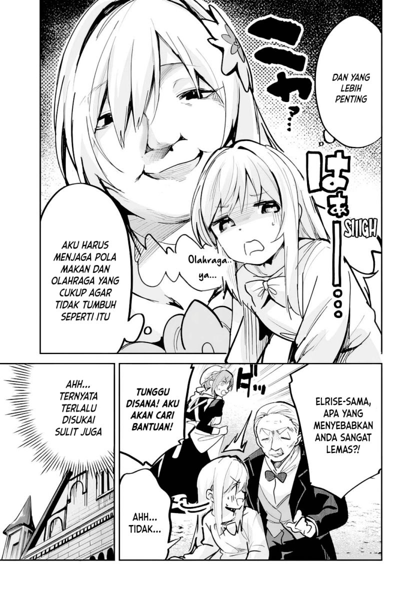 Chapter 1 - halaman 31