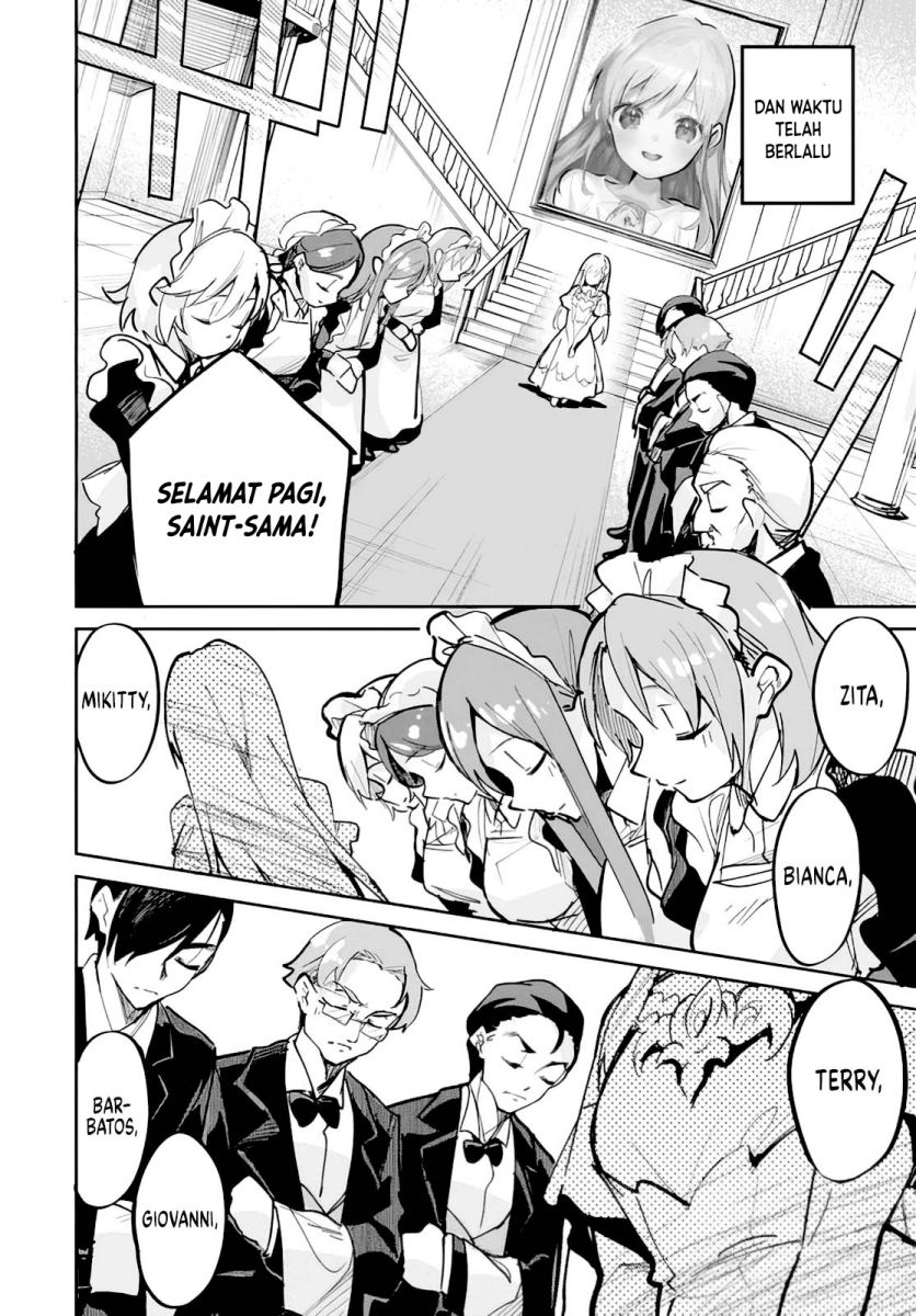 Chapter 1 - halaman 32