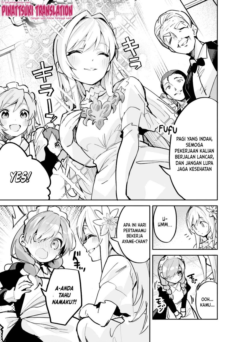 Chapter 1 - halaman 33