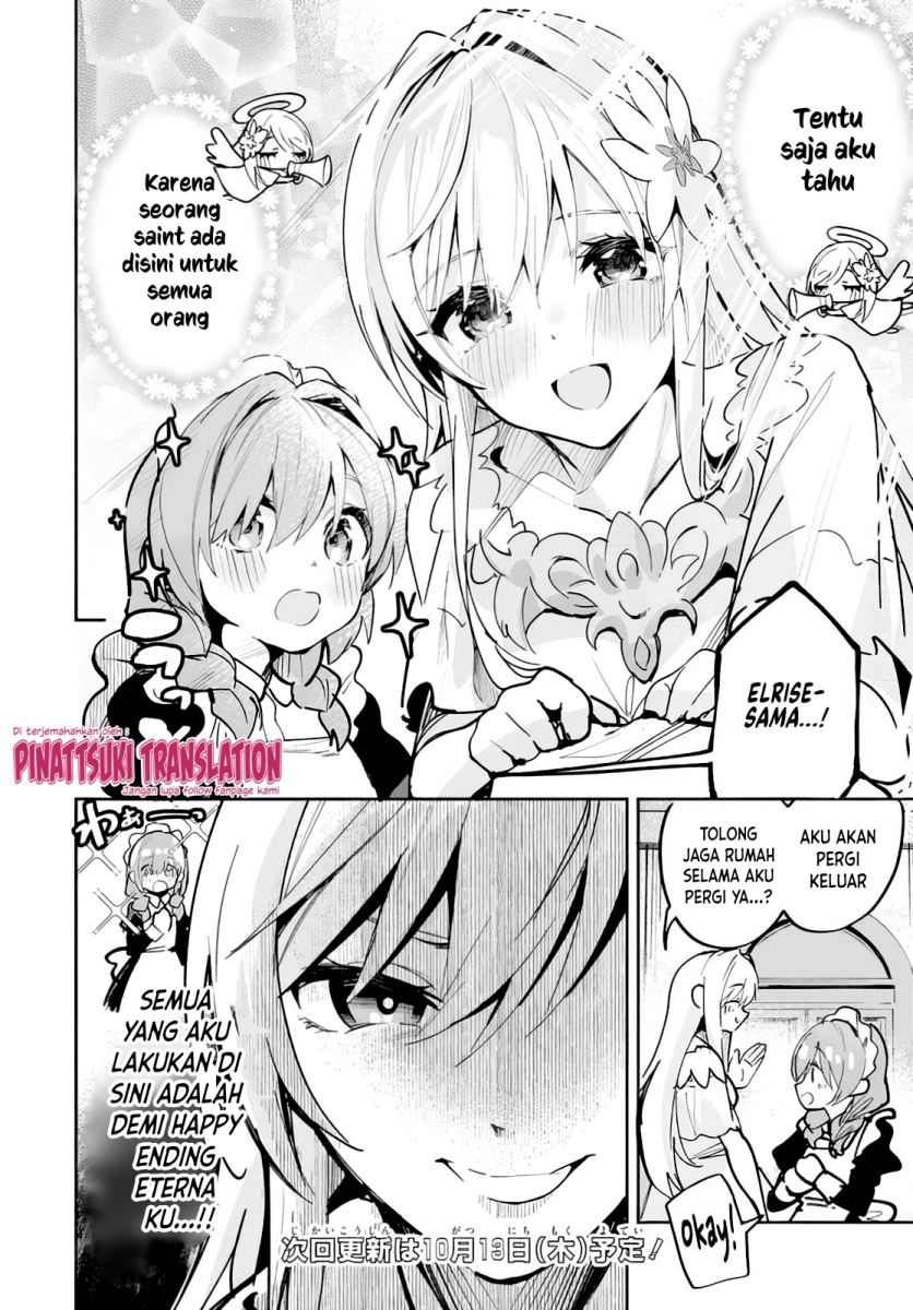 Chapter 1 - halaman 34