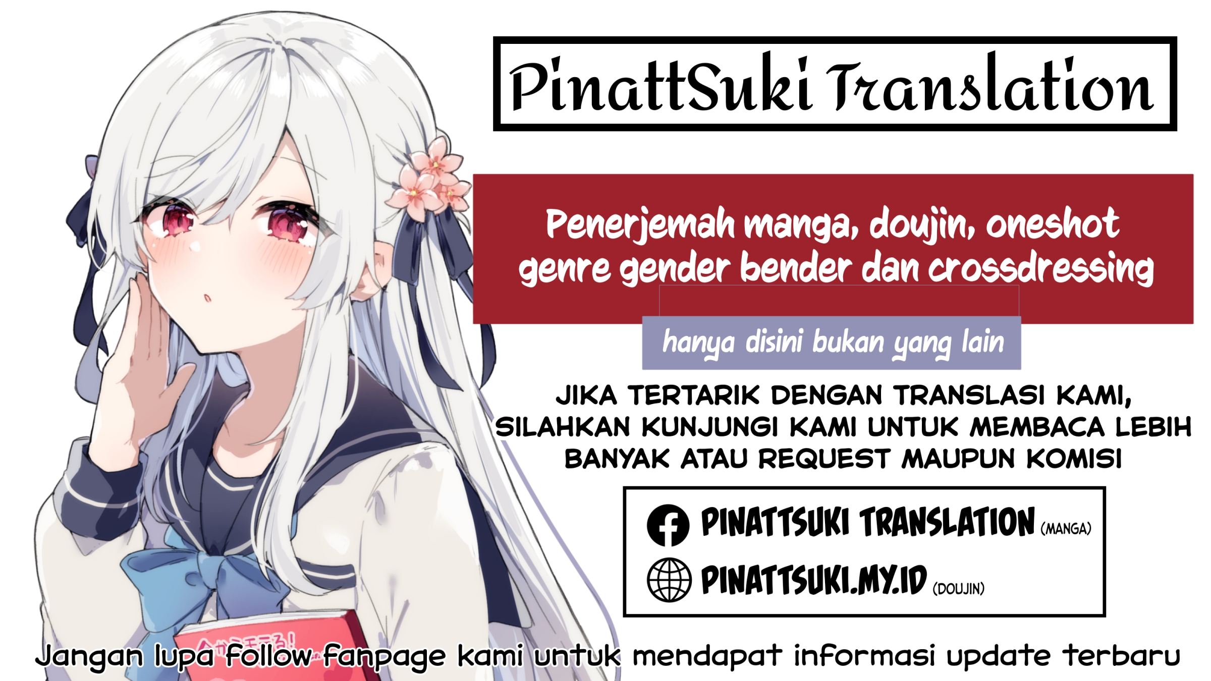 Chapter 1 - halaman 35