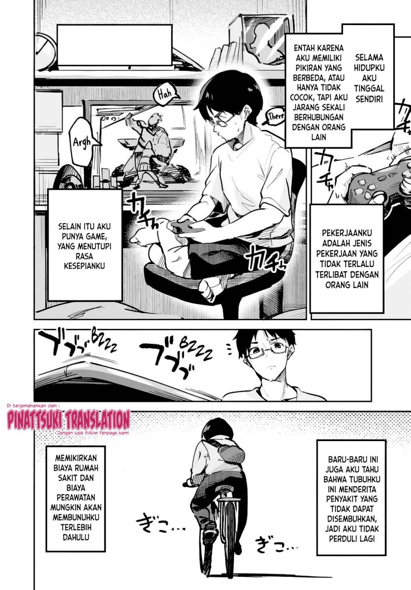 Chapter 1 - halaman 5