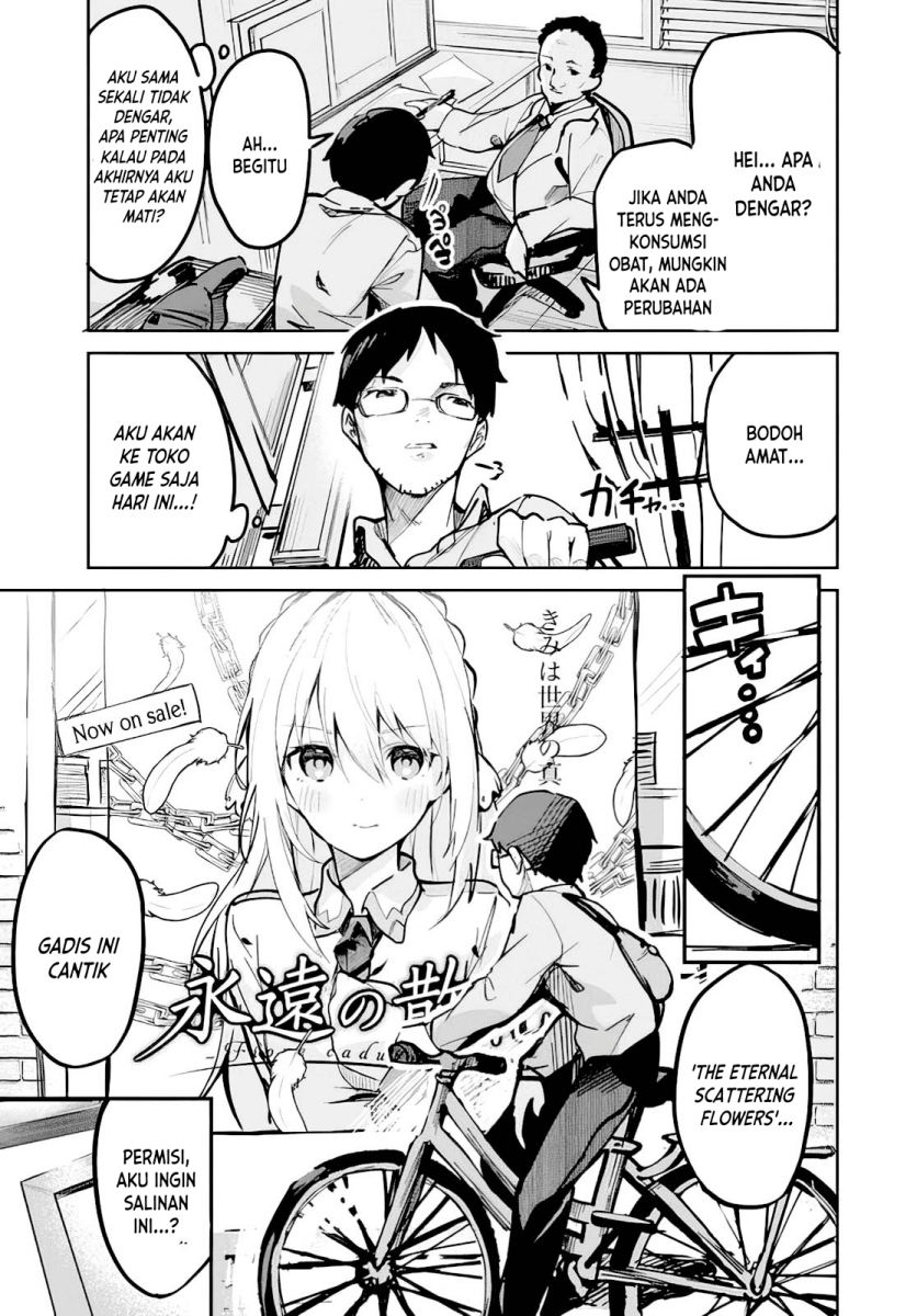 Chapter 1 - halaman 6