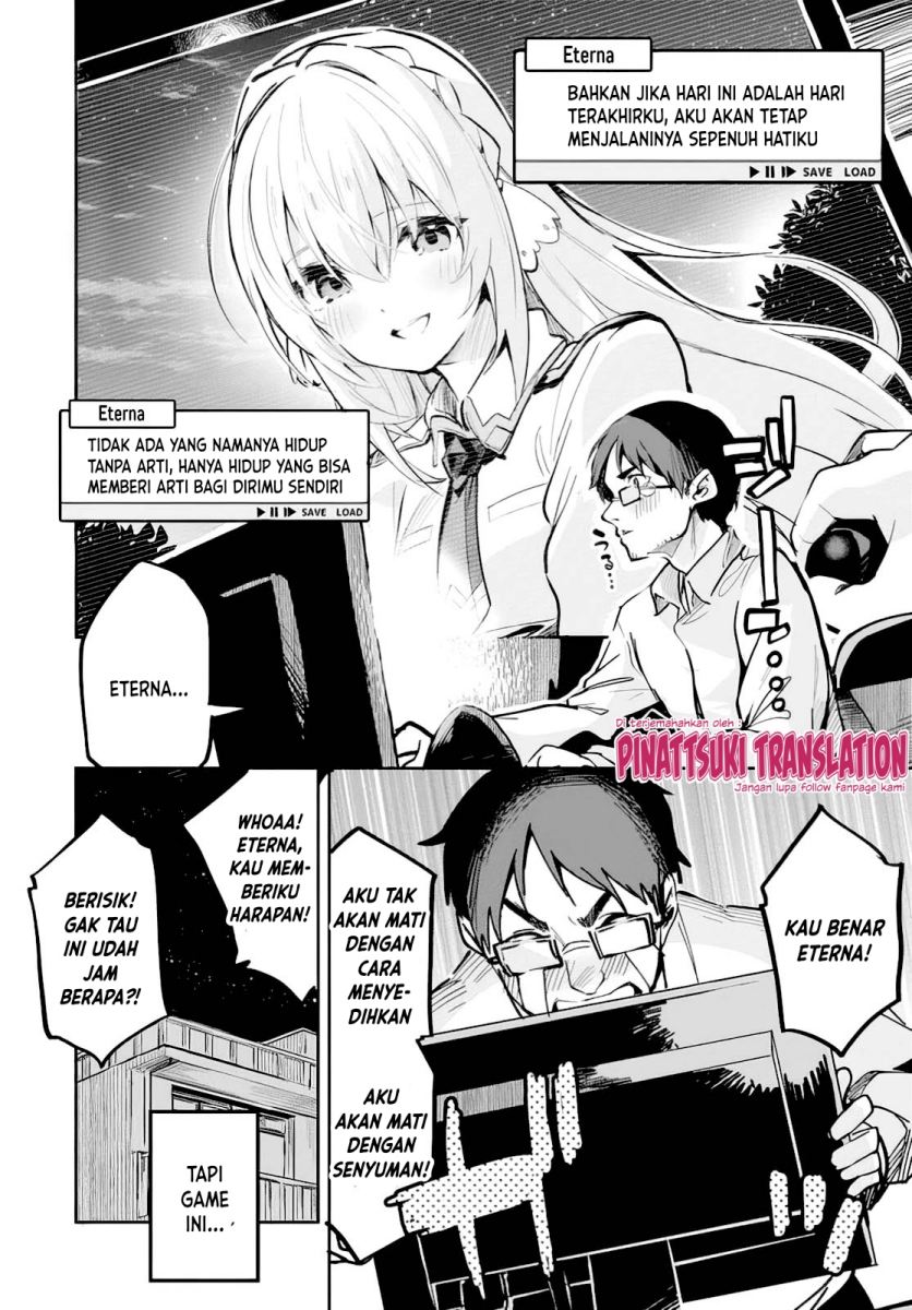 Chapter 1 - halaman 7