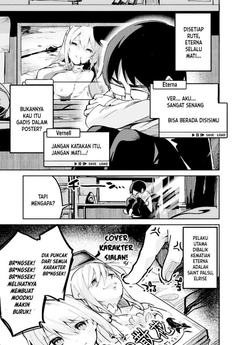 Chapter 1 - halaman 8