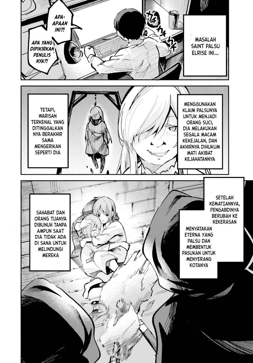 Chapter 1 - halaman 9