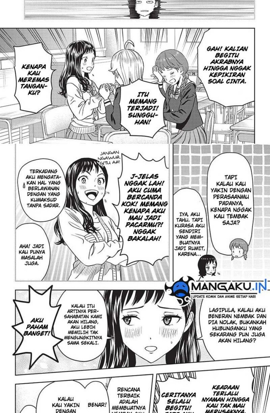 Chapter 104 - halaman 9