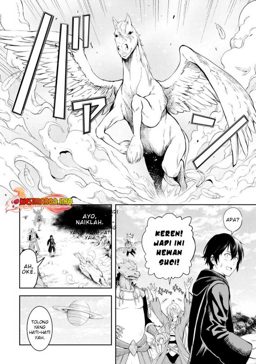 Chapter 46 - halaman 16