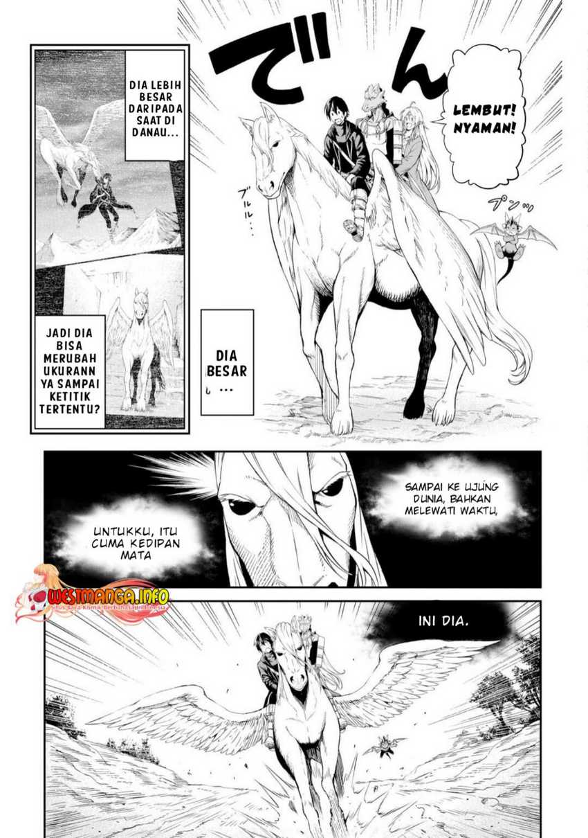 Chapter 46 - halaman 17