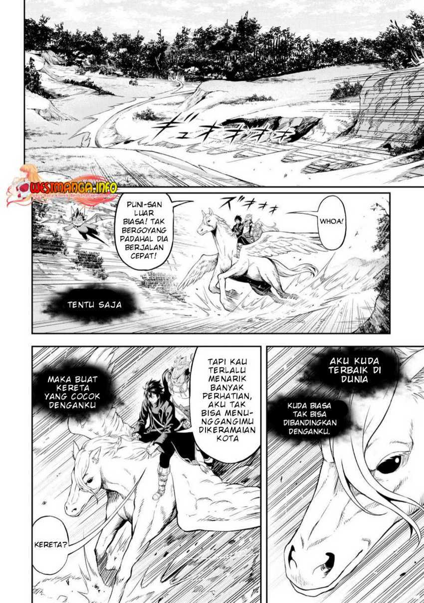 Chapter 46 - halaman 18