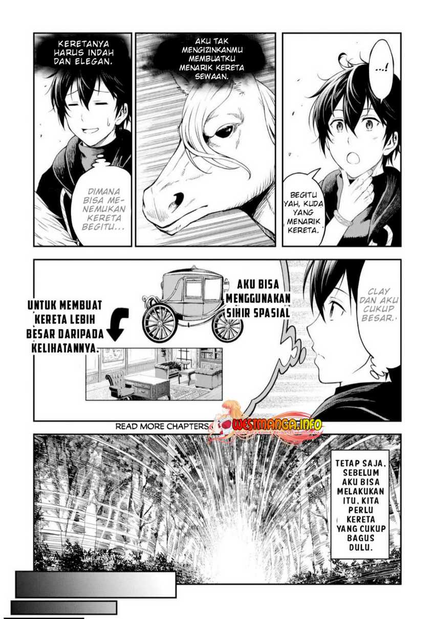 Chapter 46 - halaman 19