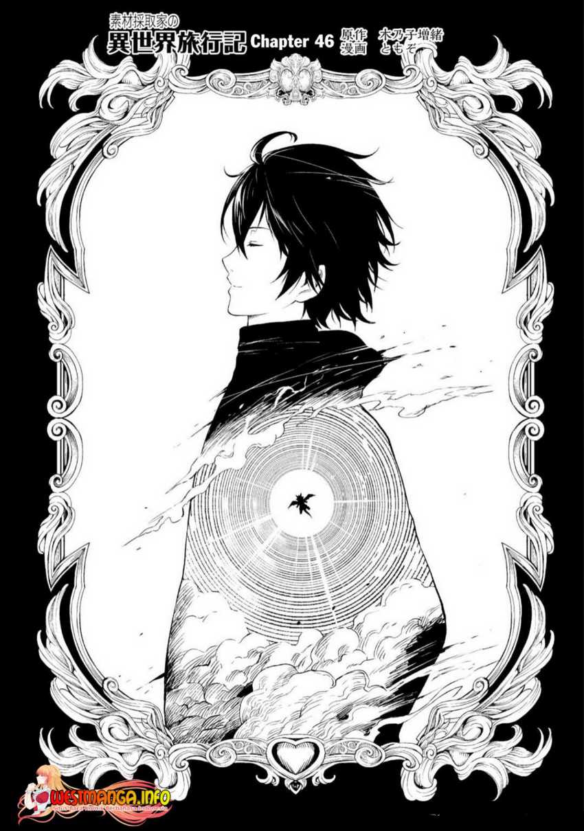 Chapter 46 - halaman 3