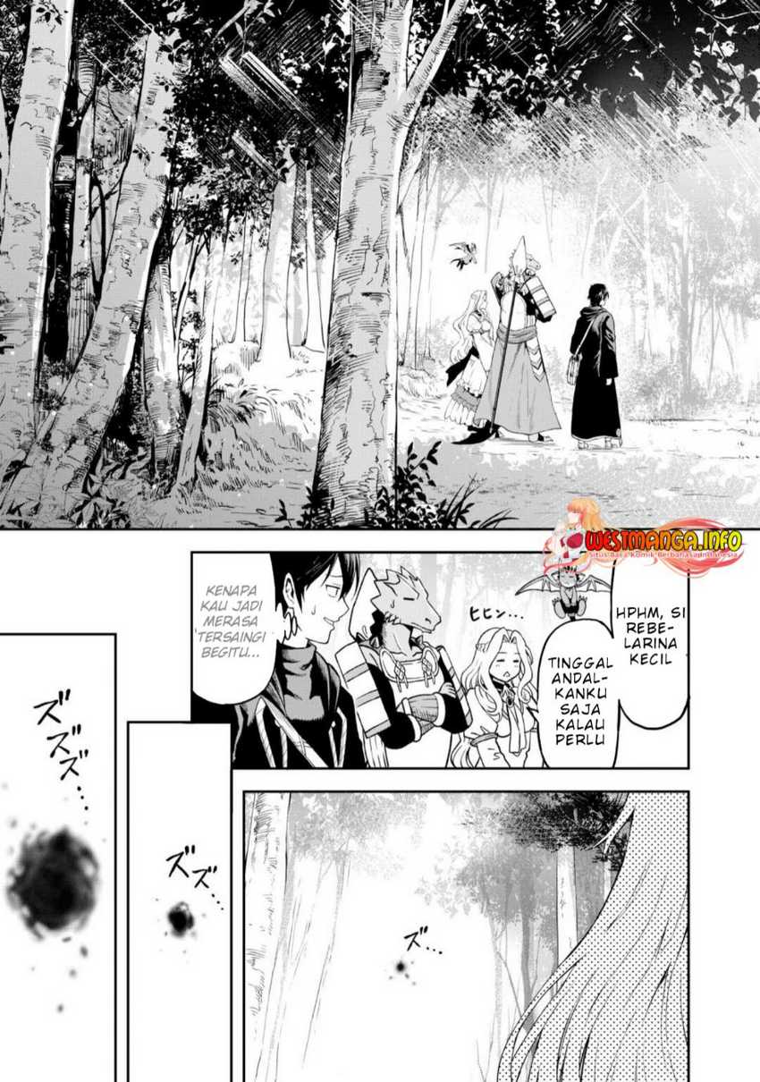 Chapter 46 - halaman 21