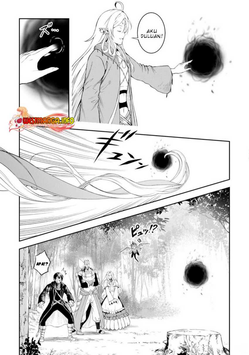 Chapter 46 - halaman 23