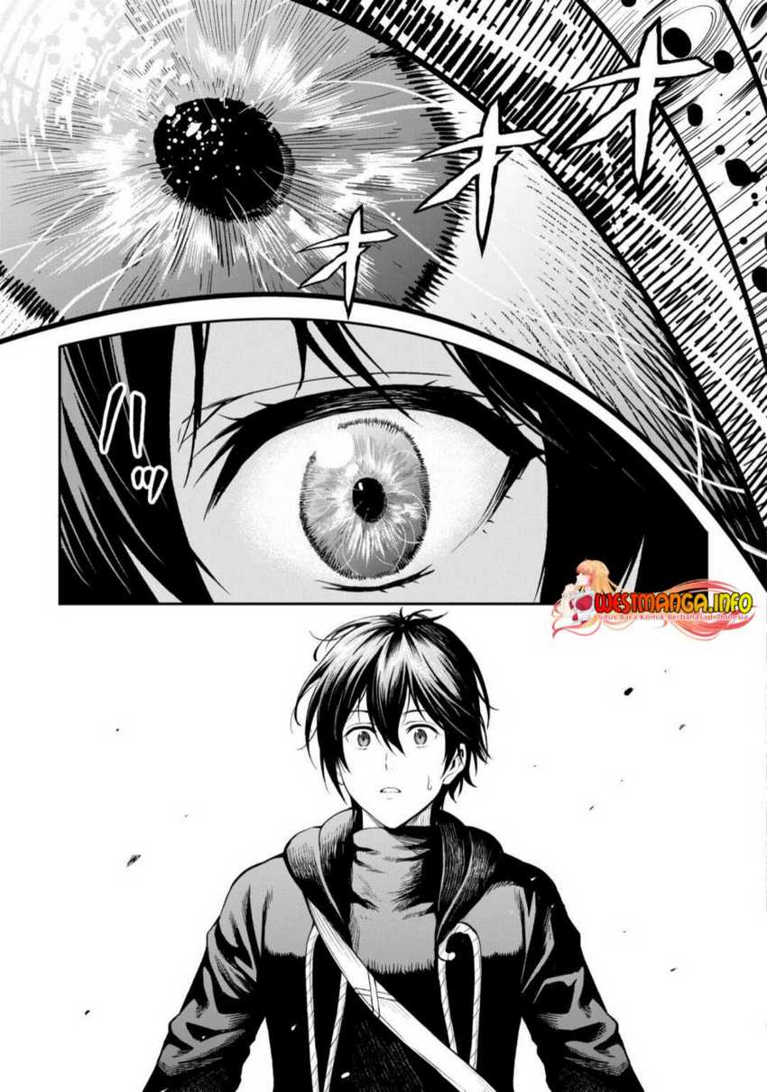 Chapter 46 - halaman 27