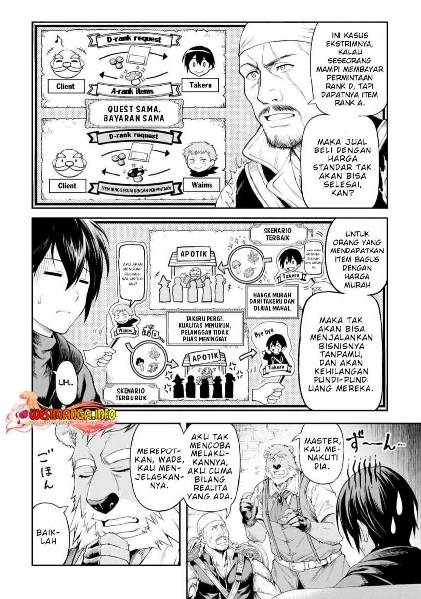 Chapter 46 - halaman 7