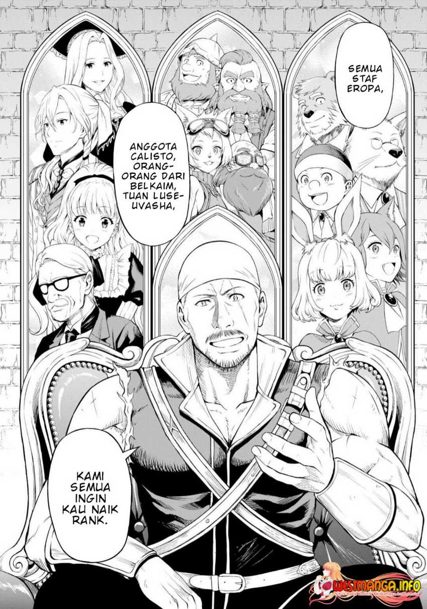Chapter 46 - halaman 9