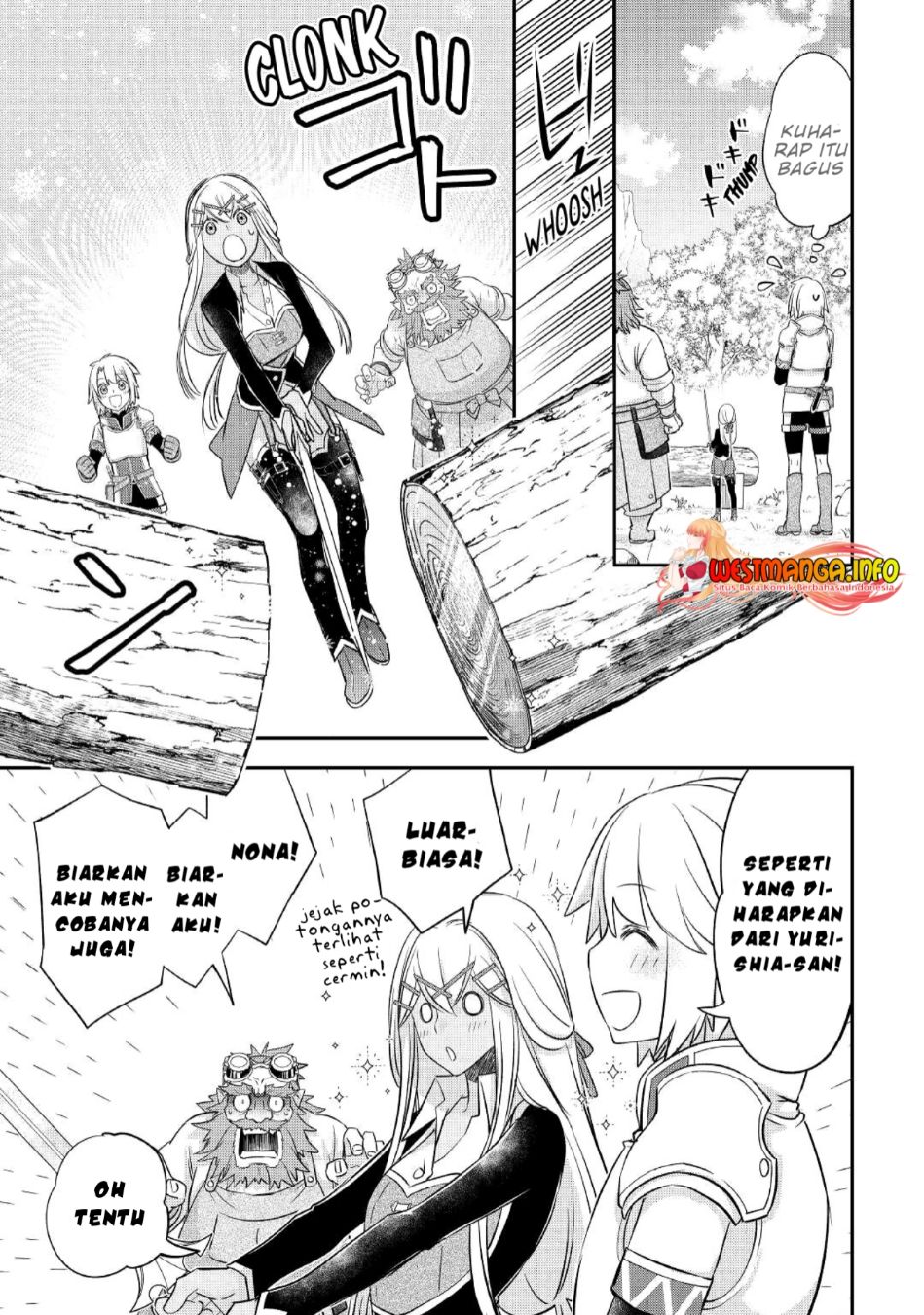 Chapter 34 - halaman 12